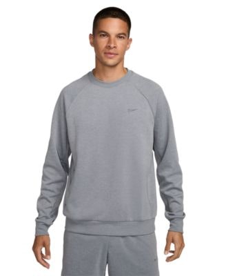 Activewear at Macy's: Up to 82% off