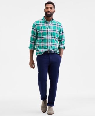 Men's Exclusive Deals at Macy's: 50% off or more Men's Exclusive Deals at Macy's: 50% off or more
