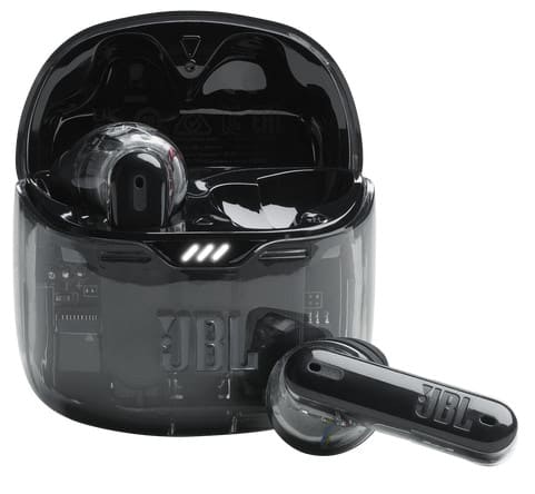 JBL Holiday Gift Guide Sale: Up to 60% off JBL Holiday Gift Guide Sale: Up to 60% off