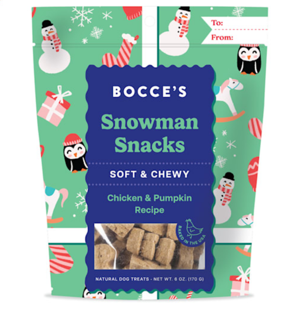 Petco Dog Treats and Chews Deals: Buy 1, get 50% off 2nd