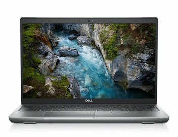 Dell Refurbished 14-Core Laptop Hot Deals: Up to 50% off