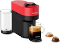 Breville Nespresso Vertuo Pop+ Coffee and Espresso Maker for $80 + free shipping