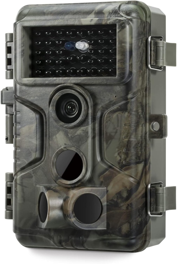 Hunting and Fishing Equipment Deals at Amazon: Up to 67% off Hunting and Fishing Equipment Deals at Amazon: Up to 67% off