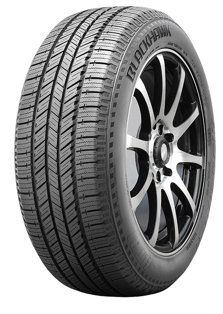 Tire Deals at Walmart: From $40 Tire Deals at Walmart: From $40