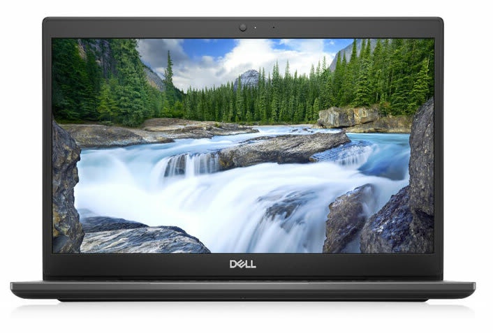 Refurbished Refurb Dell Latitude 3420 14" Intel Core i5 Laptop: $259