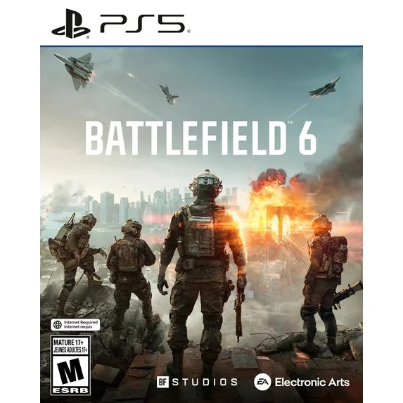 Video Gaming Deals at Walmart: Up to 85% off Video Gaming Deals at Walmart: Up to 85% off