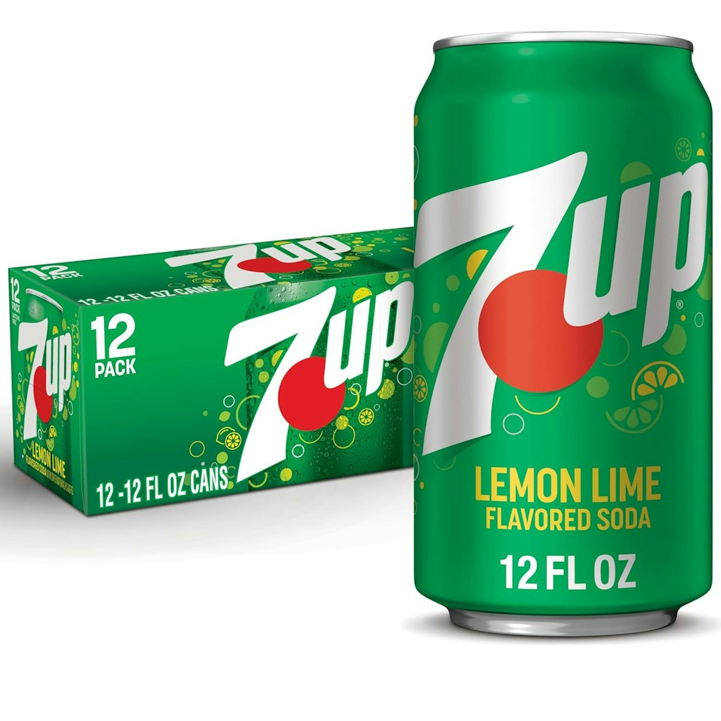 Beverage Multipacks at Amazon: Buy 3, get an extra 25% off
