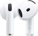 Open-box Headphones Deals at Best Buy: Up to 60% off + free shipping