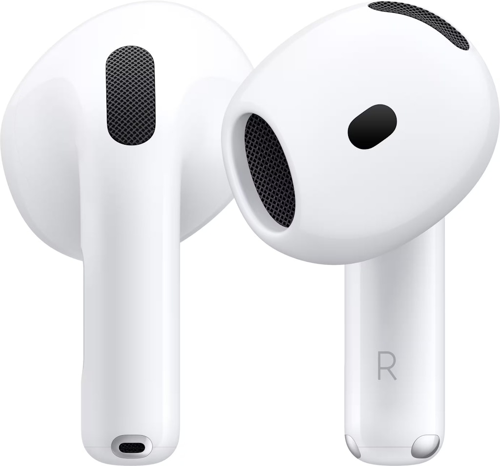Open-box Headphones Deals at Best Buy: Up to 60% off