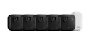 Blink Outdoor 2K+ 5-Camera System for $157 + free shipping