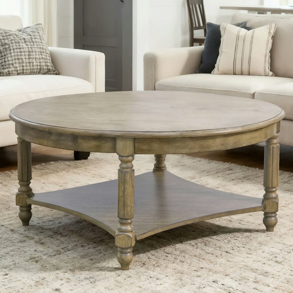 TV Stand and Living Room Table Deals at Wayfair: Up to 85% off TV Stand and Living Room Table Deals at Wayfair: Up to 85% off