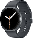 Samsung Galaxy Watch 8 44mm Bluetooth Smartwatch (2025) for $237 w/ Prime + free shipping