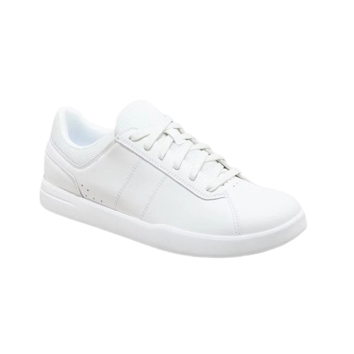 Goodfellow & Co Men's Scout Sneakers: $14.44