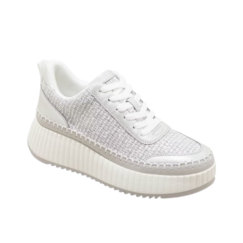 Universal Thread Women's Persephone Sneakers: $10.75 Universal Thread Women's Persephone Sneakers: $10.75
