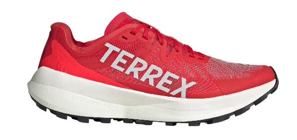 adidas Clearance at eBay: Up to 80% off adidas Clearance at eBay: Up to 80% off