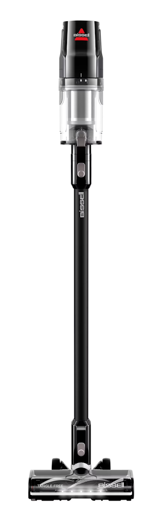Bissell CleanView XR Cordless 200W Stick Vacuum: $76