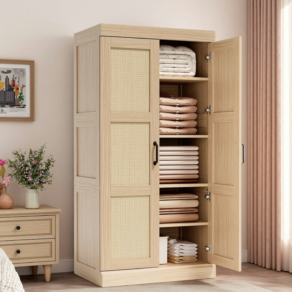 Furniture Flash Deals at Walmart: Up to 76% off Furniture Flash Deals at Walmart: Up to 76% off