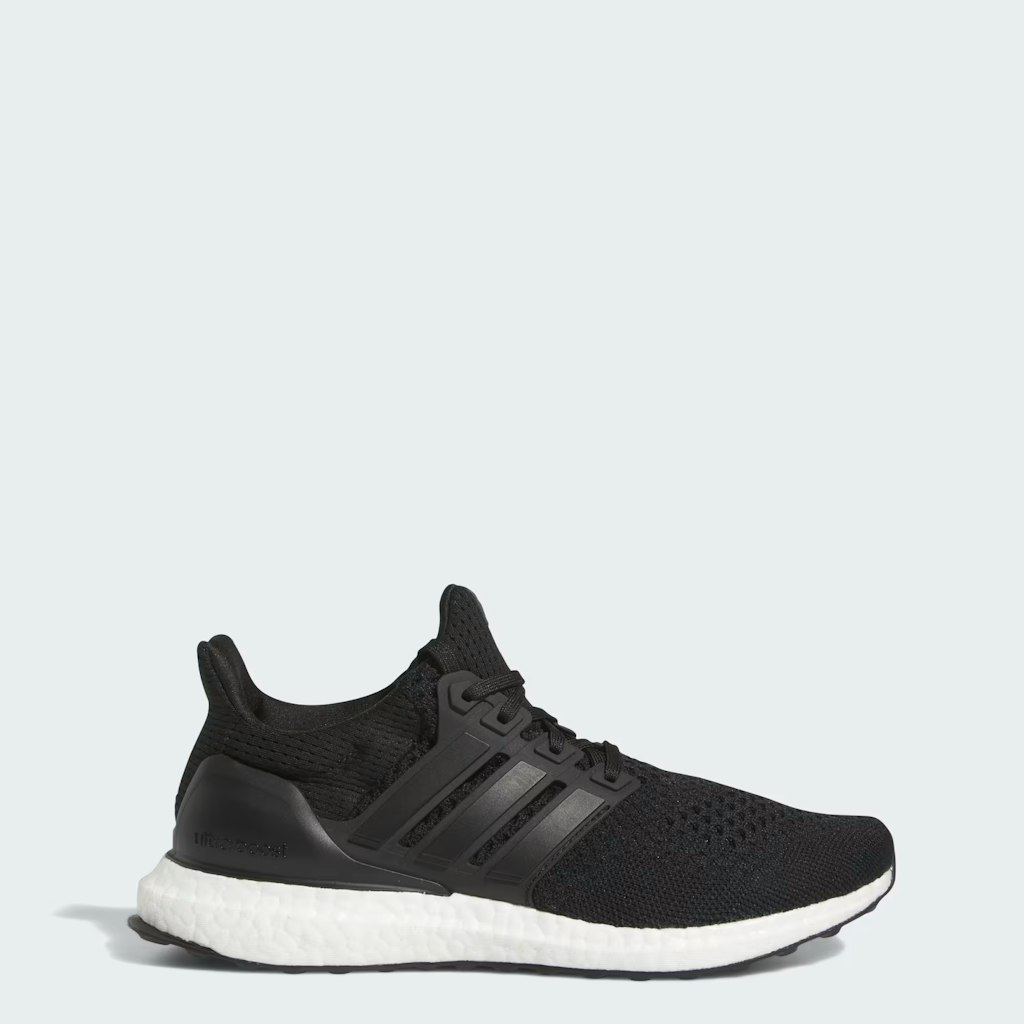 adidas Favorite Ultraboost Deals: Up to 50% off + extra 15% off 