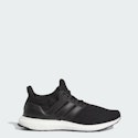 adidas Favorite Ultraboost Deals: Up to 50% off + extra 15% off + free shipping