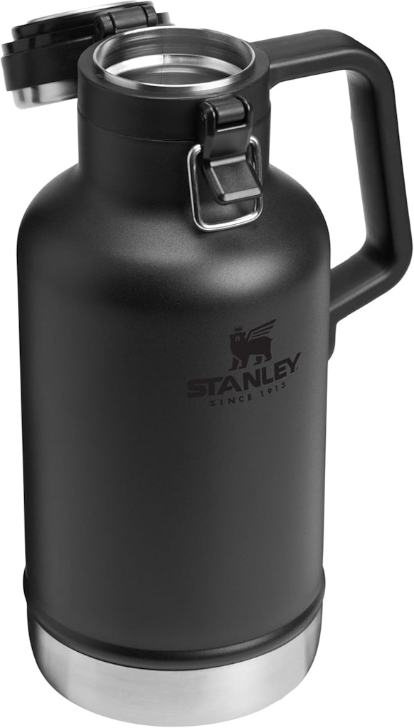 Stanley Drinkware at Amazon: Up to 40% off
