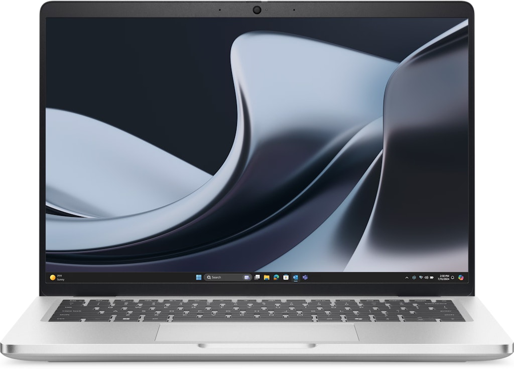 Dell Clearance Deals: Up to $970 off