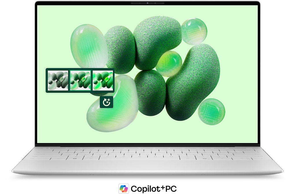 Dell XPS 13 9345 Snapdragon X Elite 13.4" Laptop w/ 16GB RAM & 1TB SSD: $950 Dell XPS 13 9345 Snapdragon X Elite 13.4" Laptop w/ 16GB RAM & 1TB SSD: $950
