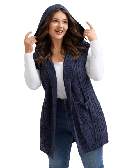 BloomChic Women's Favorites: from $6.61 shipped, up to 70% off + extra 15% off BloomChic Women's Favorites: from $6.61 shipped, up to 70% off + extra 15% off