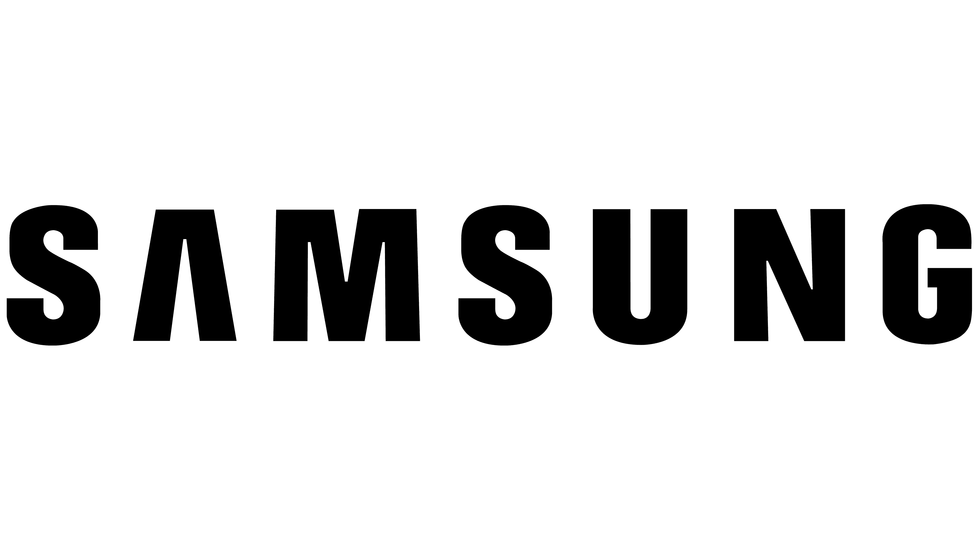 Samsung Student Discount