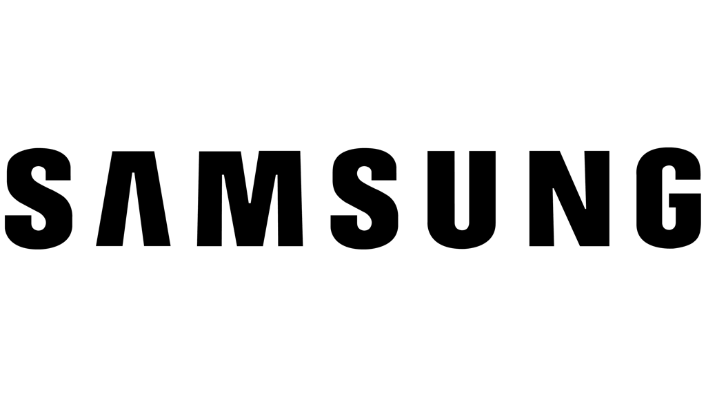 Samsung Promo Code: Up to 20% off