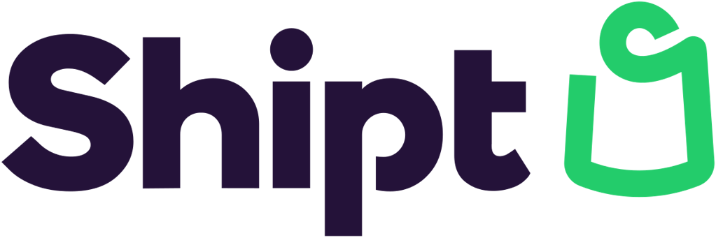 Shipt Promo Code: 25% off