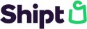 Shipt Mother's Day Flower Delivery Sale: 20% off + $0 for members