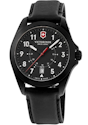 Victorinox Swiss Army Men's Heritage Watch for $139 + free shipping