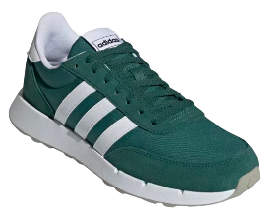 adidas Men's Shoes at eBay: From $8, sneakers from $21 adidas Men's Shoes at eBay: From $8, sneakers from $21