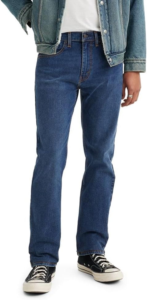 Levi's Holiday Deals at Amazon: Up to 65% off