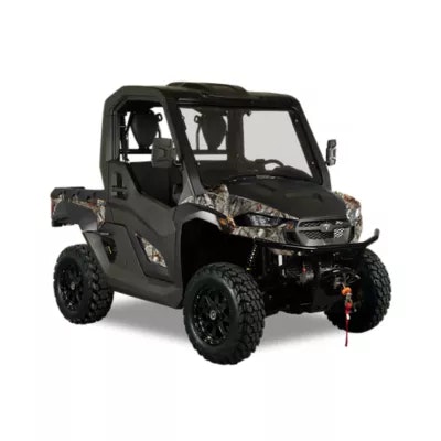 Tractor Supply Co. Seasons Savings: Up to 50% off