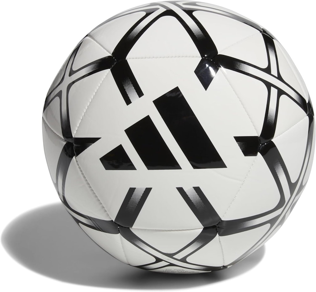 Amazon Haul Sports Clearance: Deals under $17 Amazon Haul Sports Clearance: Deals under $17