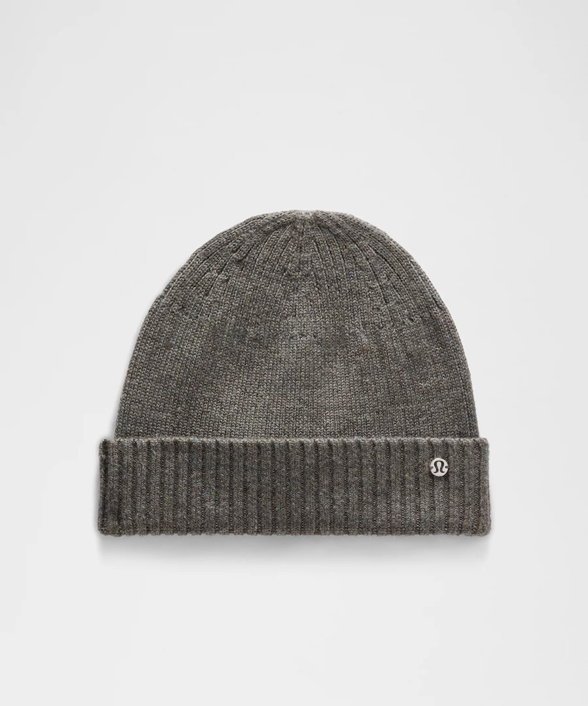 lululemon Men's Gifts: Under $50 lululemon Men's Gifts: Under $50