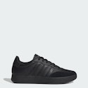 adidas Men's Barreda Shoes for $25 + free shipping