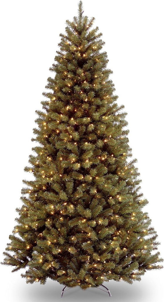 National Tree Company Deals at Amazon: Up to 72% off National Tree Company Deals at Amazon: Up to 72% off