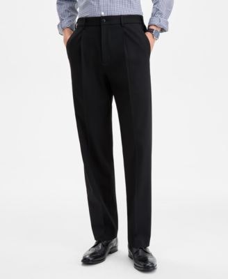 Macy's Men's Great Gift Deals: Up to 80% off Macy's Men's Great Gift Deals: Up to 80% off