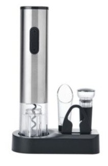 Macy's Great Gift Home Deals: Up to 81% off Macy's Great Gift Home Deals: Up to 81% off