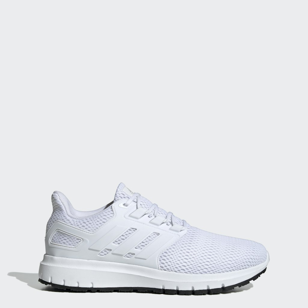 adidas Men's Ultimashow Shoes: $23 adidas Men's Ultimashow Shoes: $23