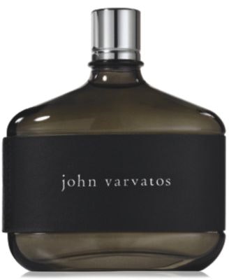Macy's Great Gifts Fragrance Deals: Up to 70% off