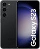Samsung December Gifting Deals at eBay: Up to 64% off + extra 20% off