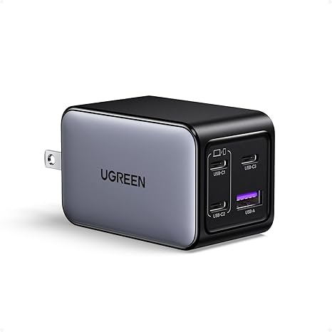 UGreen Holiday Deals at Amazon: Up to 43% off UGreen Holiday Deals at Amazon: Up to 43% off
