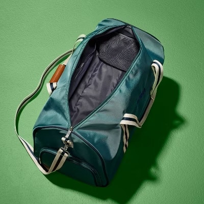 Prince Pickleball Duffel: $19.99