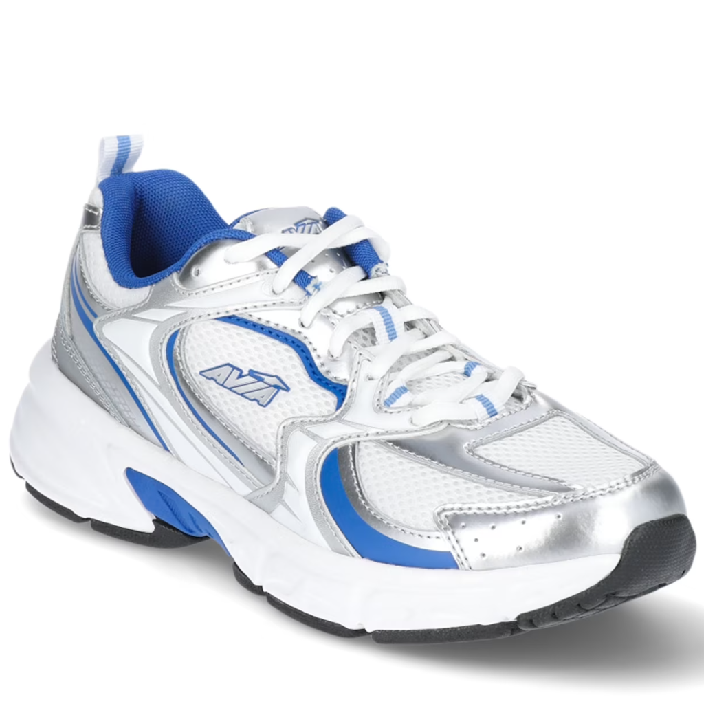 Avia Women's 5000 Performance Sneakers: $15 Avia Women's 5000 Performance Sneakers: $15