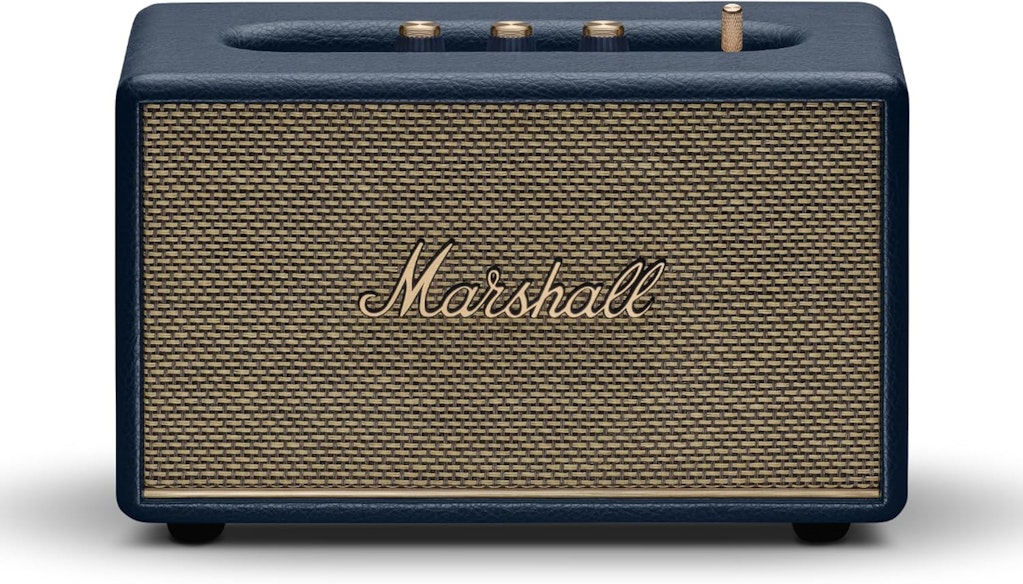 Top Father's Day Tech Gifts at Amazon: Up to 35% off