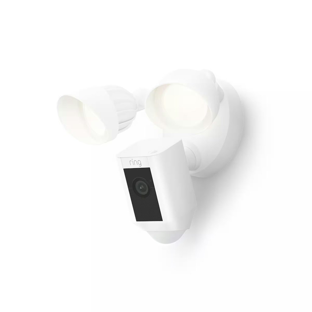 Ring Security Holiday Sale at Best Buy: Up to 60% off 