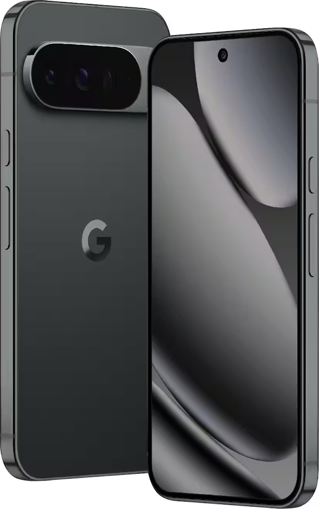 Best Buy Outlet Event Smartphones & Accessories: Up to 80% off